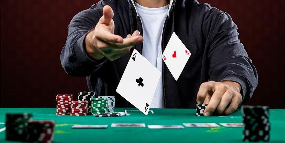 HHpoker德州客服